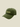 Cap MMD Khaki/Lime