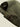 Cap MMD Khaki/Lime
