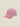 Cap MMD Orange Mauve