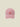 Cap MMD Orange Mauve