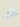 Cap MMD Yellow Blue