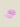 Cap MMD Green Lila