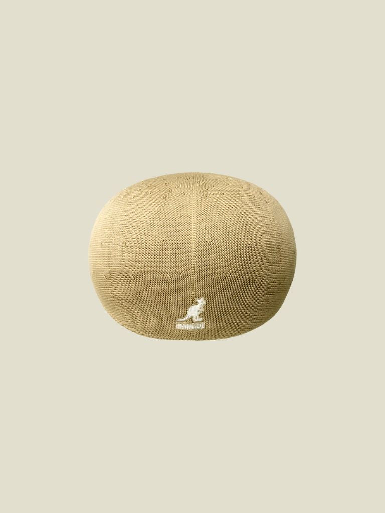 Cap Seamless Tropic 507 Beige