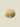 Cap Seamless Tropic 507 Beige