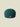 Cap Seamless Wool 507 Pine