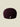 Cap Seamless Wool 507 Vino