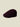 Cap Seamless Wool 507 Vino