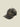 Cap Tartan Grey
