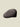 Cap Tropic 504 Charcoal