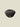 Cap Tropic 504 Charcoal