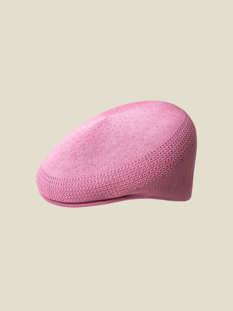 Cap Tropic 504 Ventair Peony