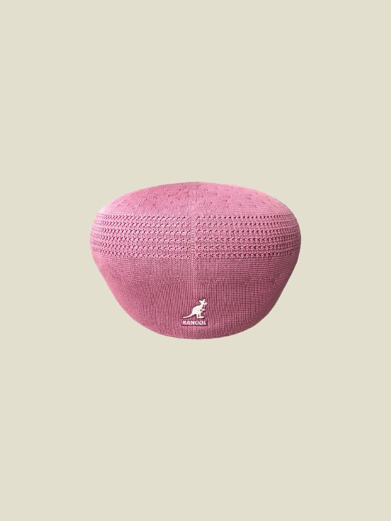 Cap Tropic 504 Ventair Peony