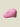 Cap Tropic 504 Ventair Peony