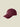 Cap Washed Baseball Cordovan