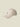 Cap Washed Baseball Khaki
