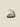 Cap Washed Baseball Khaki