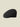Cap 504 Black