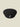 Cap 504 Black