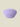 Cap 504 Digital Lavender