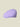 Cap 504 Digital Lavender
