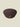 Cap 504 Espresso