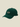 Cap Coffee Hour Forest Green