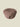 Cap Furgora 504 Cocoa