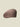 Cap Furgora 504 Cocoa