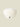 Cap Furgora 504 Ivory