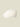 Cap Furgora 504 Ivory