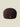 Cap Seamless Wool 507 Espresso