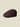 Cap Seamless Wool 507 Espresso