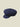 Cap Wool Spitfire Navy