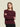 Cardigan Kamara Port Royale