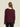 Cardigan Kamara Port Royale