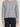 Cardigan Sage Alloy Melange