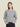 Cardigan Sage Alloy Melange