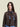 Cardigan Set Kastro Marron Glace