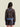 Cardigan Set Kastro Marron Glace