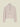 Cardigan Viannie Oatmeal Melange