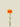 Carnation Orange 53 cm
