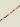 Chain Belt Coloured Stones Gold
