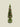 Christmas Tree Green Rotate