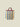 City Bag Yellow
