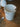 Coffee Cup Fuck It