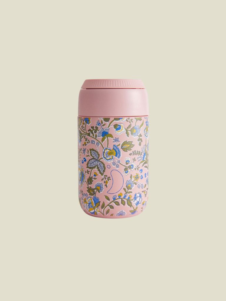 Coffee Cup Liberty Kazusa