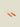 Salad Server Set Copper Dawn