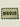 Cotton Bath Mat Bisous