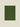 Crib Blanket Cozy Wool Green