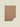 Crib Blanket Wool Nougat